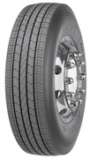 Шина385/55R22.5TLAVANT4PLUS160K158L3PSFП/О