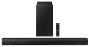SoundbarSamsungHW-B550/UA