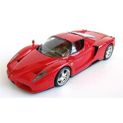 NICOROMINIMODELESCARA1/24FERRARIR&P-Enzo
