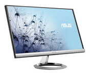 Монитор23.0"ASUSMX239HSilver/Black