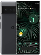 GooglePixel6128GBBlack