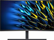 HuaweiMateViewGT27"GamingMonitor