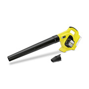 karcherLBL2BatteryNew