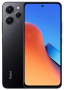 XiaomiRedMi124/128GBBlackPROMO