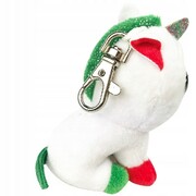 BBCANDYCANE-unicorn8,5cm