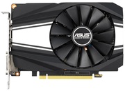 ASUSPH-GTX1660S-O6G