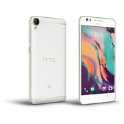 HTCDesire10Lifestyle,White5.53GB32GB