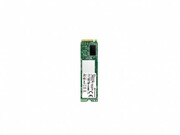.M.2NVMeSSD512GBTranscend220S[PCIe3.0x4,R/W:3500/2100MB/s,210/310KIOPS,SM2262,3DTLC]