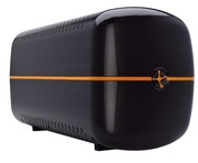 "UPSTuncmatikDigitechEco1500VA/900WLine-interactivehttp://www.tuncmatik.com/ru/product/overview/digitech-eco-2000va.html"