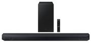 SoundbarSamsungHW-Q600C/UA