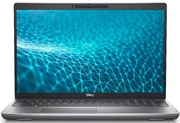 NBDell15.6"Latitude5531Grey(Corei7-12800H16Gb512GbWin11)