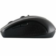 MODECOMLogicWirelessLM-22black