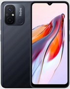 XiaomiRedMi12C3/32GBGraphiteGreyPROMO