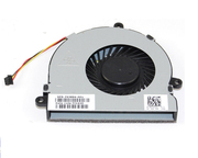 CPUFAN-HPPavilion15LaptopCPUCoolingFan(753894-001),Genuine