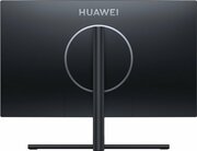 HuaweiMateViewGT27"GamingMonitor