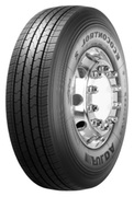 Шина385/55R22.5TLFuldaEcocontrol2plus160K158L3PSFП/О