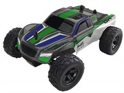 РадиоуправляемаямашинаRevellBuggyDuneHopper24484