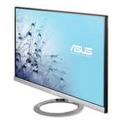 Монитор23.0"ASUSMX239HSilver/Black