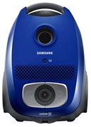 ПылесосSAMSUNGVC24GHNJGBK/EV