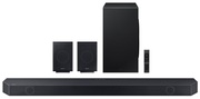 SoundbarSamsungHW-Q990C/UA