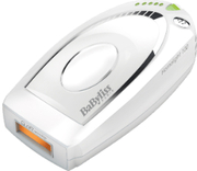 ЛАЗЕРНЫЙЭПИЛЯТОРBABYLISSG935E