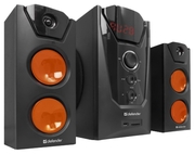 DefenderAVANTEX45PRO2.1