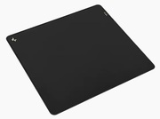 GamingMousePadDeepcoolGT910,450х400х3mm,412g.,CorduraFabric,Stain-Resistant,Black