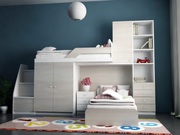 IndartДЕТСКИЙГАРНИТУР10