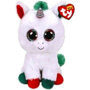BBCANDYCANE-unicorn15cm