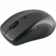 MODECOMLogicWirelessLM-22black