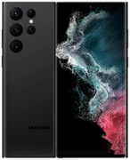 СмартфонSamsungGalaxyS906S22+8/128GbPhantomBlack
