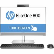 23.8"HPEliteOne800G3All-in-One,IntelCorei5-75003.4-3.8GHz/8GBDDR4/1TBHDD+256GBSSD/IntelHD630/DVD-RW/Bluetooth4.2/WebCamera/23.8"FHDIPSTOUCHSCREEN(1920x1080)Pivot/Keyboard+Mouse/Windows10Pro64-bit,www