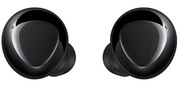 SamsungGalaxyBuds+Black