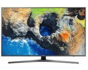 ТелевизорSamsungUE40MU6470UXUA