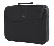 NotebookbagTRACER15,6"Simplo