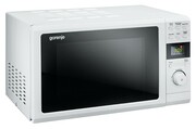 МикроволноваяпечьGorenjeMO17DW