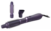 HairHotAirStylerPhilipsBHA305/00