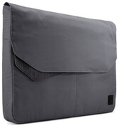 16"/15"NBsleeve-CaseLogicLodoLODS115Graphite-Antracite,Fitsdevices38.5x3.1x26.7cm-https://www.caselogic.com/en/international/products/laptop/sleeves/lodo-156-laptop-sleeve-_-lods_-_115_-_graphite_-_anthracite