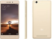 XiaomiRedmi3s5.0"2+16Gb4100mAhDUOS/GOLDCN+