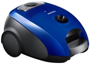 ПылесосSAMSUNGVC24GHNJGBK/EV