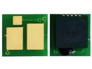 CHIPforHPLJCF412/045HYellow