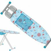 ГладильнаядоскаERTONEERT-MN109M