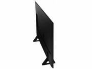 Телевизор50"LEDSamsungUE50AU9000UXUA,Black(3840x2160UHD,SMARTTV,PQI2400Hz,DVB-T/T2/C/S2)