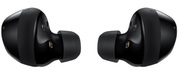 SamsungGalaxyBuds+Black