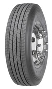 Шина385/65R22.5TLAVANT4PLUS160K158L3PSFП/О