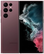 СмартфонSamsungGalaxyS908S22Ultra12/256GbBurgundy