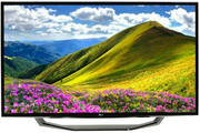 ТелевизорLED43"LG43LJ515V