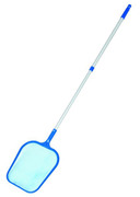 Plasapentrucuratareapiscinei58325