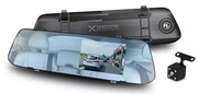 CarVideoRecorderESPERANZAEXTREMEIMAGERXDR106