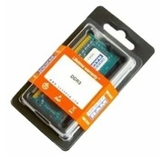 8GBDDR3-1333SODIMMGOODRAM,PC10600,CL9,512x8,1.5V